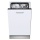 Neff GKV 340 45cm Vollintegriert Geschirrsplmaschine  Bild 1