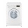 Beko WMB 51232 PTEU Waschmaschine Frontlader, 5 kg Bild 1