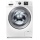 Samsung WF5784 Waschmaschine Frontlader, 7 kg Bild 1
