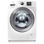 Samsung WF5784 Waschmaschine Frontlader, 7 kg Bild 1