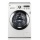 LG F1447TD01 Frontlader Waschmaschine Bild 1
