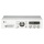 LG F1447TD01 Frontlader Waschmaschine Bild 2
