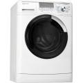 Bauknecht WA UNIQ 944 DA Waschmaschine Frontlader, 9 kg Bild 1