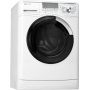 Bauknecht WA UNIQ 944 DA Waschmaschine Frontlader, 9 kg Bild 1