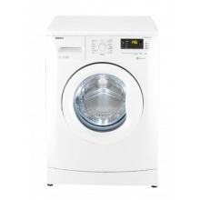 Beko WMB 51032 PTEU Waschmaschine Frontlader, 5 kg Bild 1