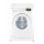 Beko WMB 51032 PTEU Waschmaschine Frontlader, 5 kg Bild 1