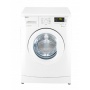 Beko WMB 51032 PTEU Waschmaschine Frontlader, 5 kg Bild 1