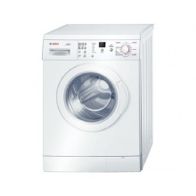 Bosch WAE28326 Waschmaschine Frontlader, 6 kg, AquaSpar-System Bild 1