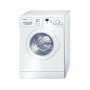 Bosch WAE28326 Waschmaschine Frontlader, 6 kg, AquaSpar-System Bild 1