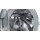 Bosch WAE28326 Waschmaschine Frontlader, 6 kg, AquaSpar-System Bild 2