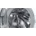 Siemens WM14E4ED Waschmaschine Frontlader, 7 kg Bild 2