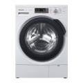 Panasonic NA-168VG4WDE Waschmaschine Frontlader, 8 kg Bild 1