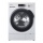 Panasonic NA-168VG4WDE Waschmaschine Frontlader, 8 kg Bild 1