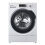 Panasonic NA-168VG4WDE Waschmaschine Frontlader, 8 kg Bild 1