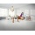 Panasonic NA-168VG4WDE Waschmaschine Frontlader, 8 kg Bild 2