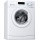 Bauknecht WA 744 BW Waschmaschine Frontlader, 7 kg Bild 1