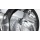 Bosch WAY2854D Waschmaschine Frontlader, 8 kg, Eco Silence Drive Bild 3