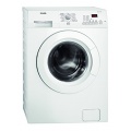 AEG L63470FL  Waschmaschine Frontlader, 7 kg Bild 1