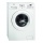 AEG L63470FL  Waschmaschine Frontlader, 7 kg Bild 1