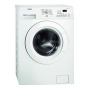 AEG L63470FL  Waschmaschine Frontlader, 7 kg Bild 1