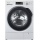 Panasonic NA-148VG4 Waschmaschine Frontlader, 8 kg, AquaProtection System  Bild 1
