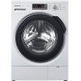 Panasonic NA-148VG4 Waschmaschine Frontlader, 8 kg, AquaProtection System  Bild 1