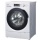 Panasonic NA-148VG4 Waschmaschine Frontlader, 8 kg, AquaProtection System  Bild 2