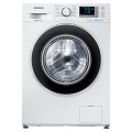 Samsung WF70F5EB Waschmaschine Frontlader, 7 kg  Bild 1
