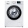 Samsung WF70F5EB Waschmaschine Frontlader, 7 kg  Bild 1