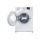 Samsung WF70F5EC Waschmaschine Frontlader , 7 kg, Groe LED Anzeige Bild 1