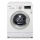 LG F 14B8 TDA7  Waschmaschine Frontlader, 8 kg, Aqua Stop Sicherheitsschlauch  Bild 1