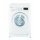 Beko WMB 51432 PTEU Waschmaschine Frontlader, 5 kg Bild 1