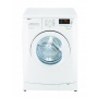 Beko WMB 51432 PTEU Waschmaschine Frontlader, 5 kg Bild 1