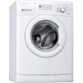 Bauknecht WAK 62 Waschmaschine Frontlader, 6 kg, unterbaufhig Bild 1