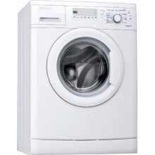 Bauknecht WAK 62 Waschmaschine Frontlader, 6 kg, unterbaufhig Bild 1
