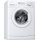 Bauknecht WAK 62 Waschmaschine Frontlader, 6 kg, unterbaufhig Bild 1