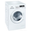 Siemens WM14Q440 Waschmaschine Frontlader, 7 kg, eco Plus Bild 1