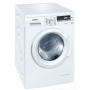 Siemens WM14Q440 Waschmaschine Frontlader, 7 kg, eco Plus Bild 1