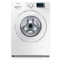 Samsung WF70F5E5P4W/EG Waschmaschine Frontlader, 7 kg Bild 1