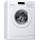 Bauknecht WA Eco Star 74 PS Waschmaschine Frontlader, 7 kg, ProSilentMotor 
 Bild 1