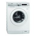 AEG L76675FL Waschmaschine Frontlader 7 kg Bild 1