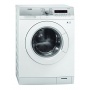 AEG L76675FL Waschmaschine Frontlader 7 kg Bild 1