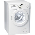 Gorenje WA7439 Waschmaschine Frontlader, 7 kg, Super Silent Bild 1