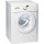 Gorenje WA7439 Waschmaschine Frontlader, 7 kg, Super Silent Bild 1
