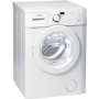 Gorenje WA7439 Waschmaschine Frontlader, 7 kg, Super Silent Bild 1
