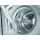 Gorenje W6443/S Waschmaschine Frontlader, 6 kg Bild 5
