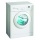 Blomberg WAF 5320 WE10 Frontlader Waschmaschine, 5 kg  Bild 1