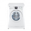 Beko WMB 716431 PTE Waschmaschine Frontlader, 7 kg Bild 1