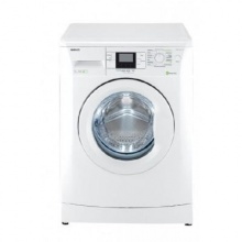 Beko WMB 716431 PTE Waschmaschine Frontlader, 7 kg Bild 1