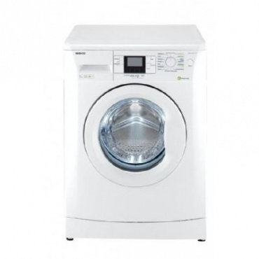 Beko WMB 716431 PTE Waschmaschine Frontlader, 7 kg Bild 1
